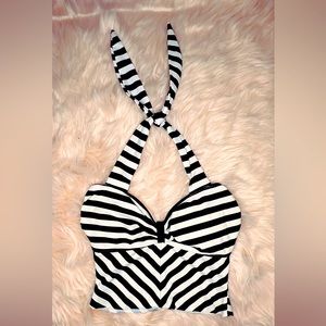 Sailor Top